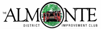 Almonte District Improvement Club