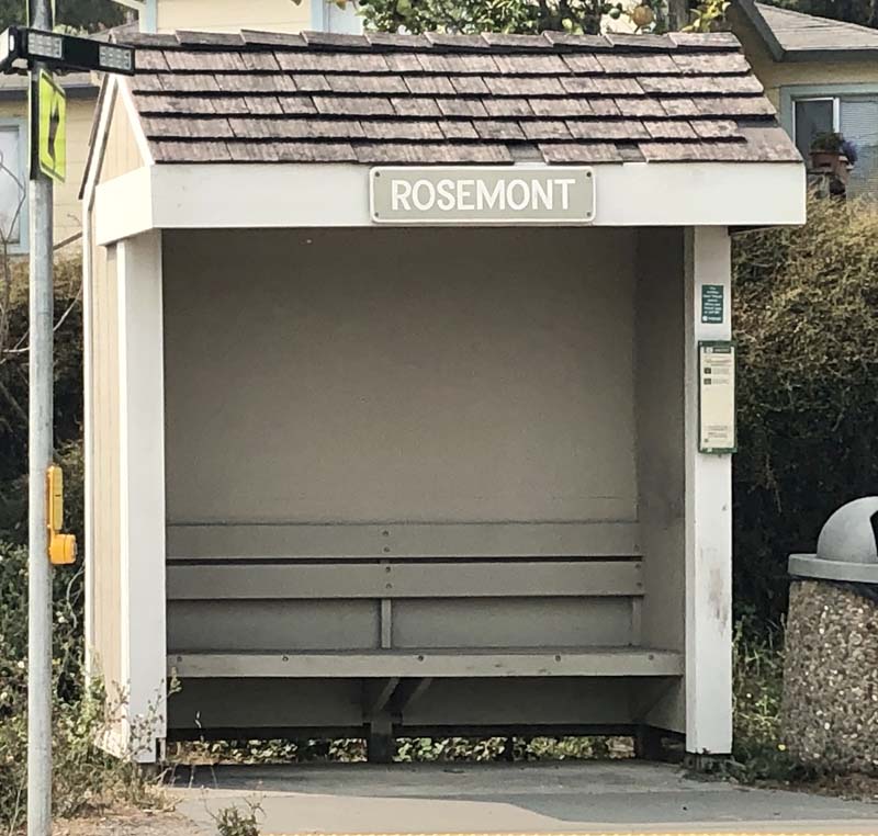 rosemont-bus-stop